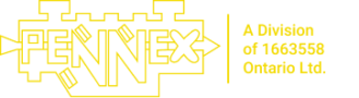 Pennex Logo